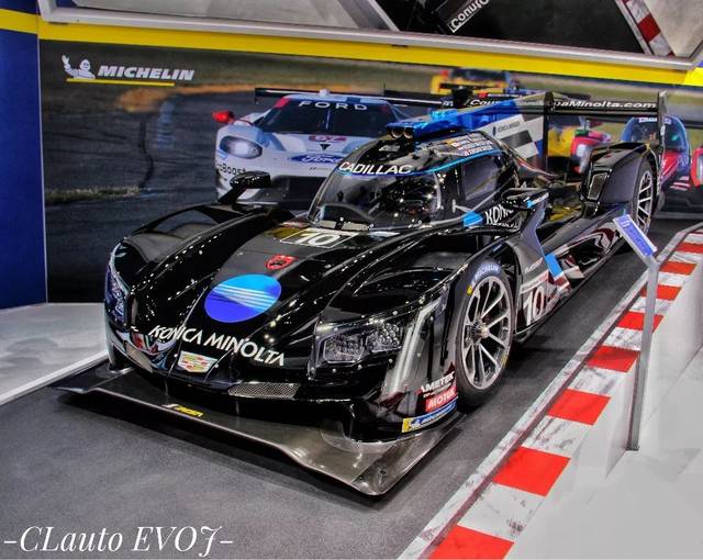 鳳凰街風雨 产品图片