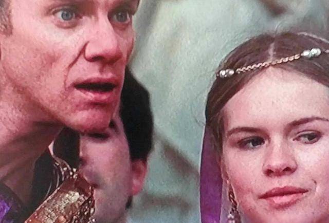 鳳凰街風雨 视频截图