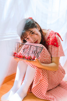 元帥之死 视频截图