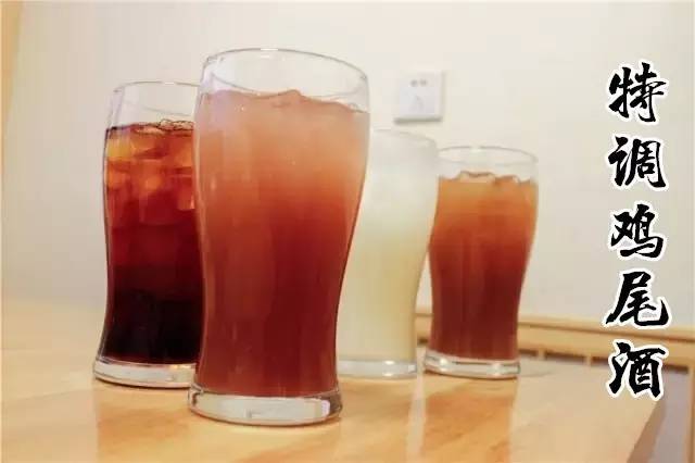 值得的等待 视频截图