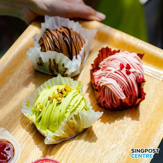 冒牌老爸 视频截图