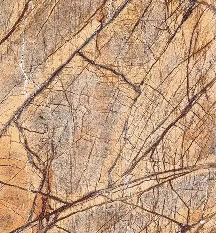 伏魔錄 视频截图