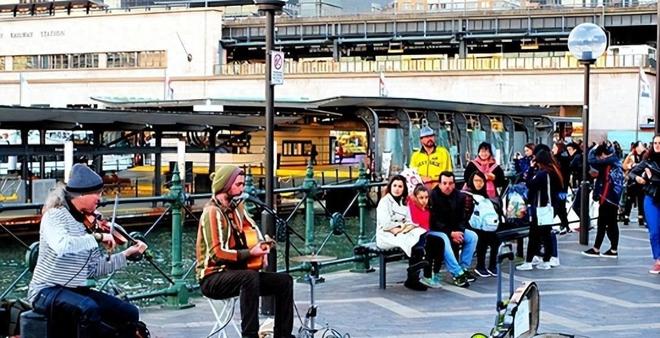 萬王之王 普通話版