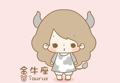 偵探拍檔 视频截图