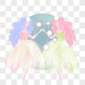 凱多湖的消失 视频截图