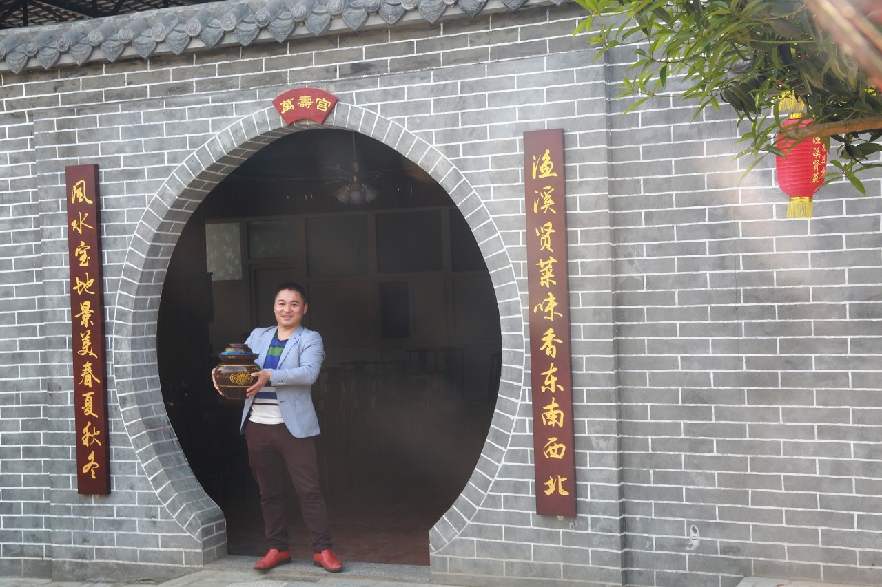 BanG Dream! Episode of Roselia Ⅰ 約定