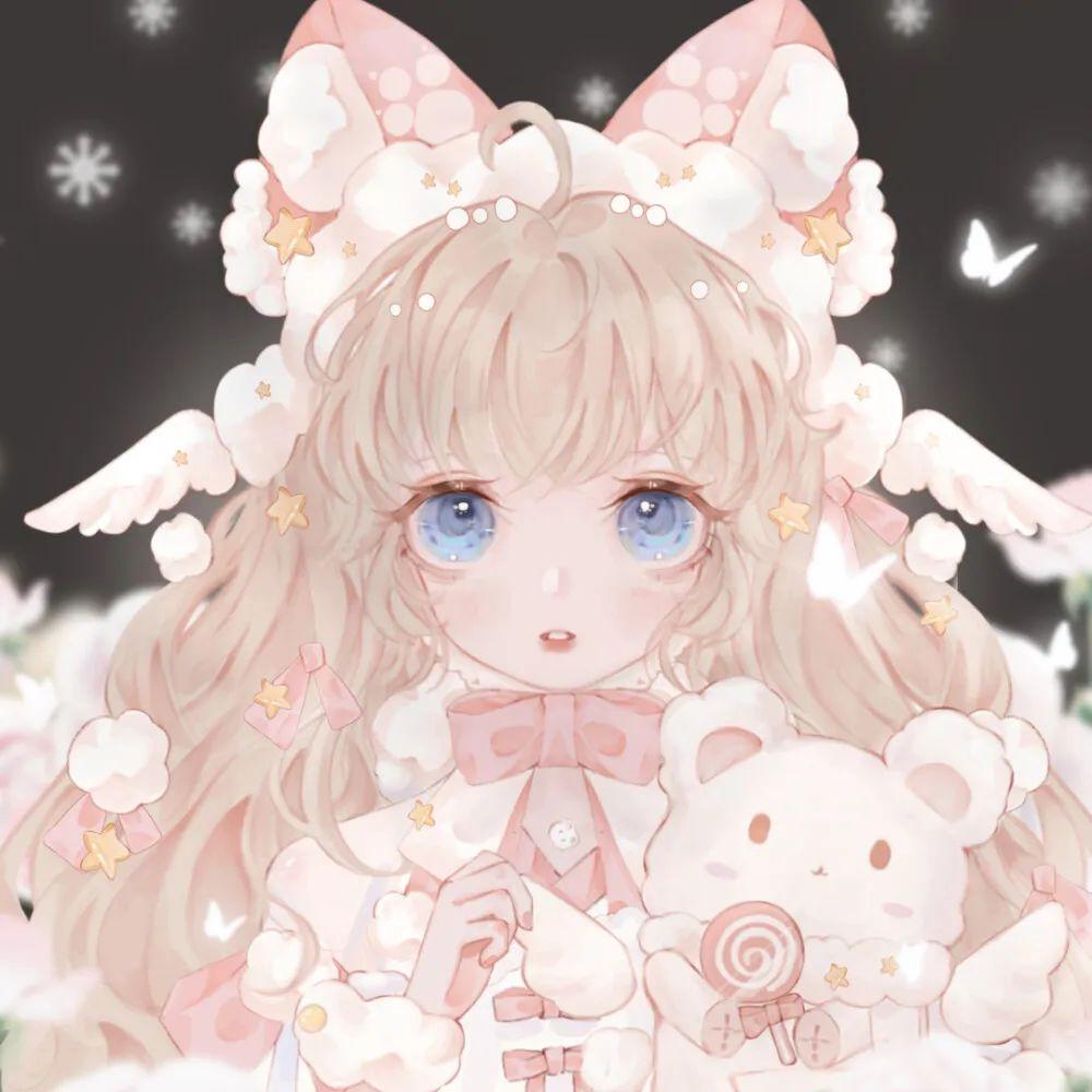 兄弟們 视频截图