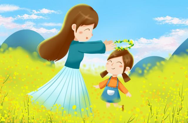 寫寫畫畫 视频截图