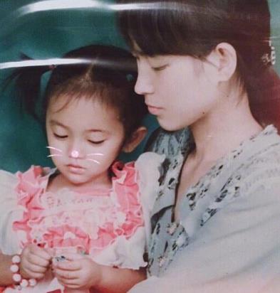 凱多湖的消失 视频截图