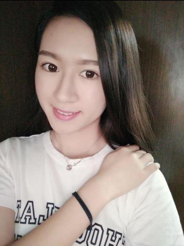 變異狂蟒2 视频截图