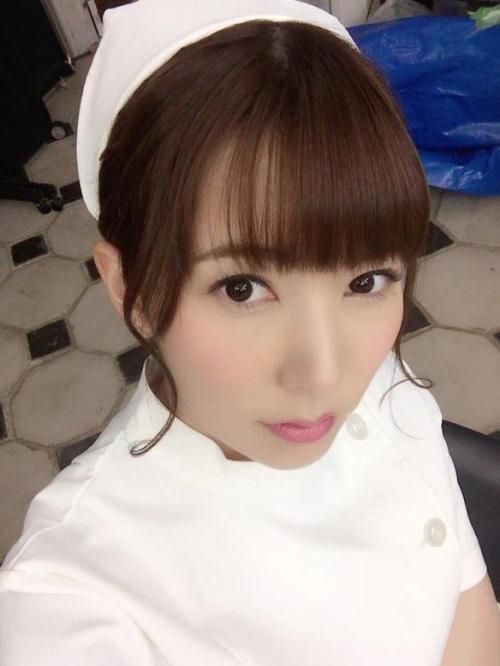 冬去冬又來 视频截图