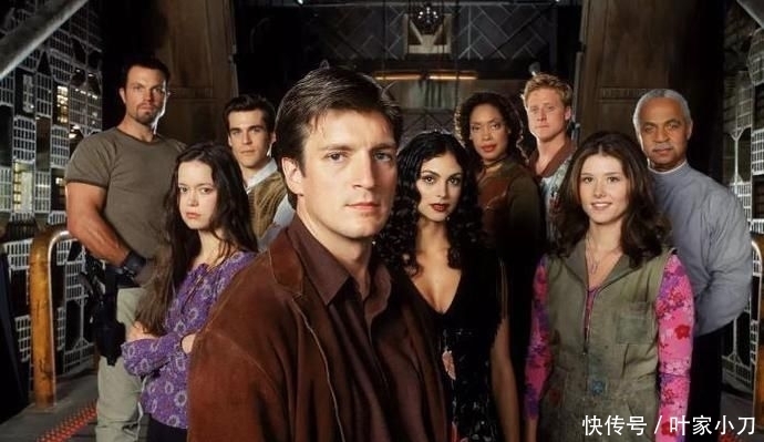 冒牌大賊 视频截图