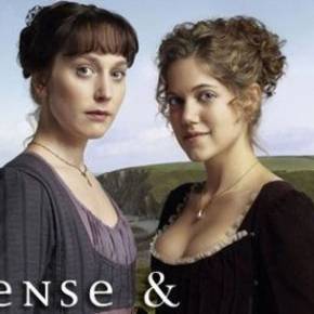 冰風暴 视频截图