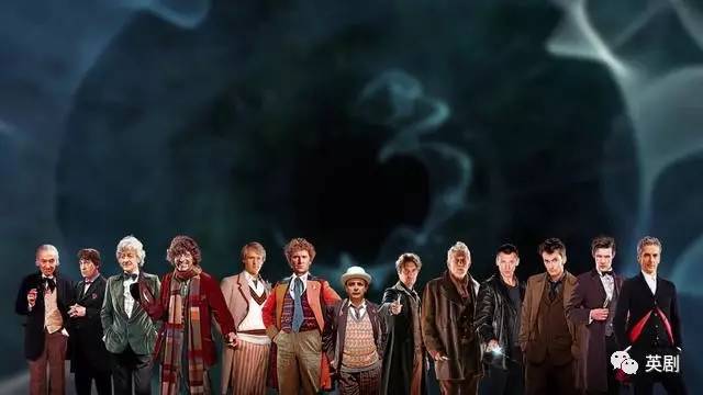 決鬥的人 视频截图