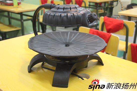 兒童總裁 视频截图