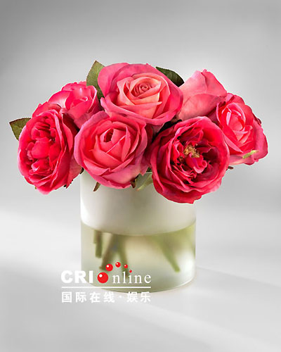 仿生超極限 视频截图