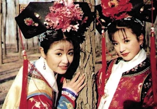 保鏢1969 视频截图