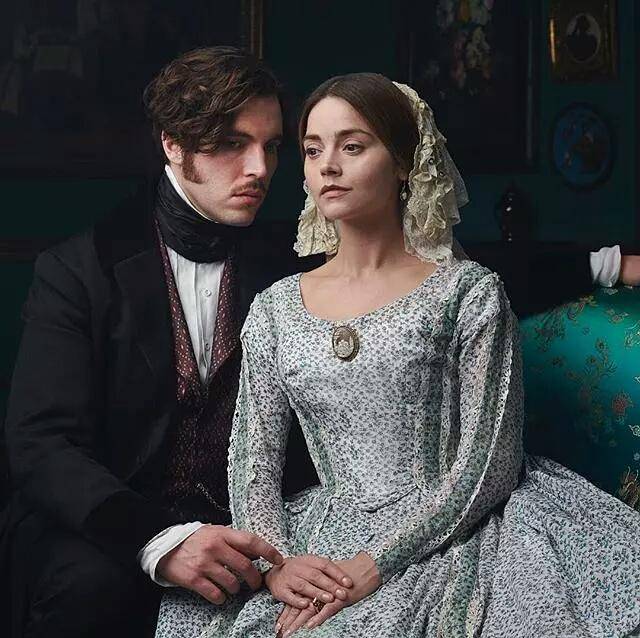 可怕的朋友（國語版） 视频截图