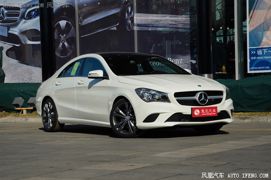 保龍一族之五音鎮魔曲 视频截图