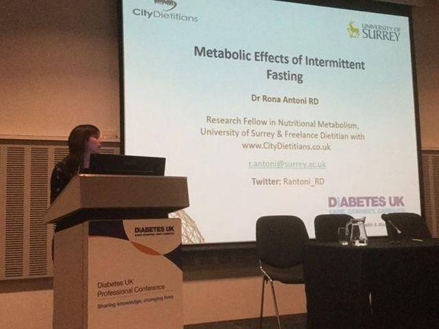 伯納德行動（原聲版） 视频截图