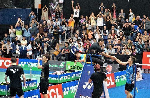 傷心往事 视频截图