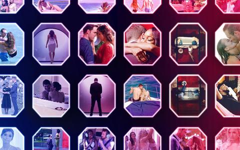 鳳伊金先達 视频截图