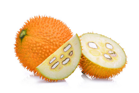 凶火 （國語版） 视频截图