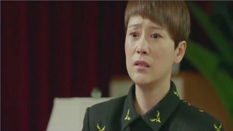 軍火廠 视频截图