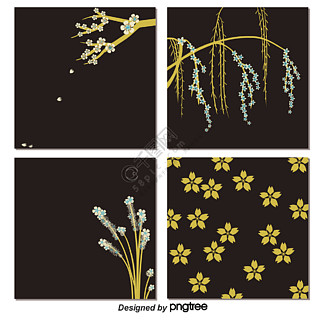 哎喲哥哥 视频截图