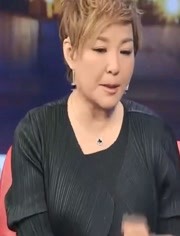 你是特別的 视频截图