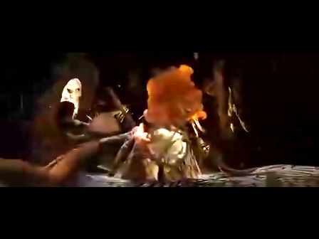 再造初戀 视频截图