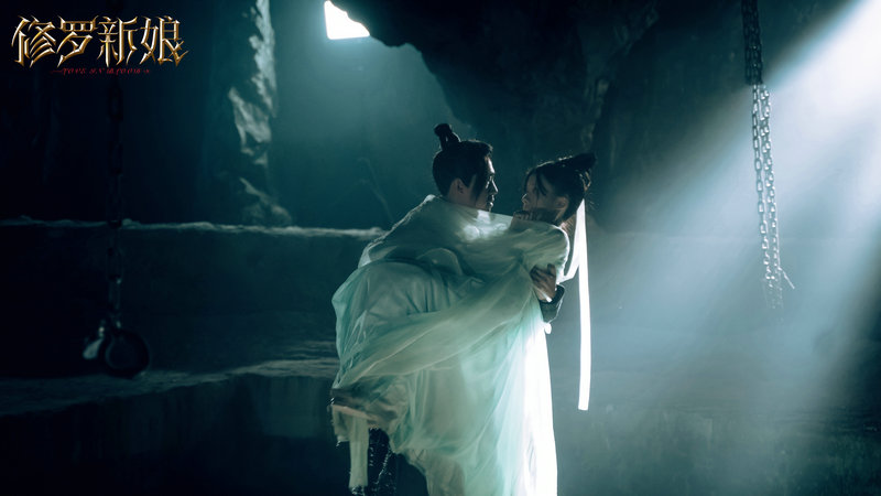 偷拐搶騙 视频截图