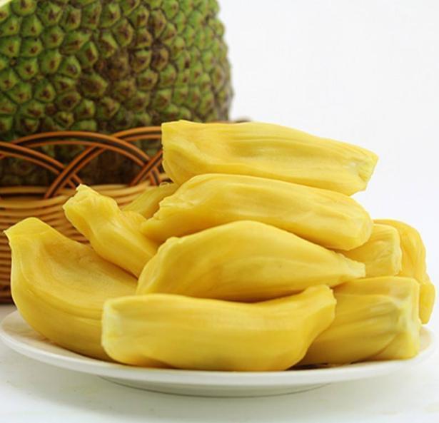 俠路相逢 视频截图