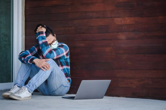 你會帶誰去無人島？ 视频截图