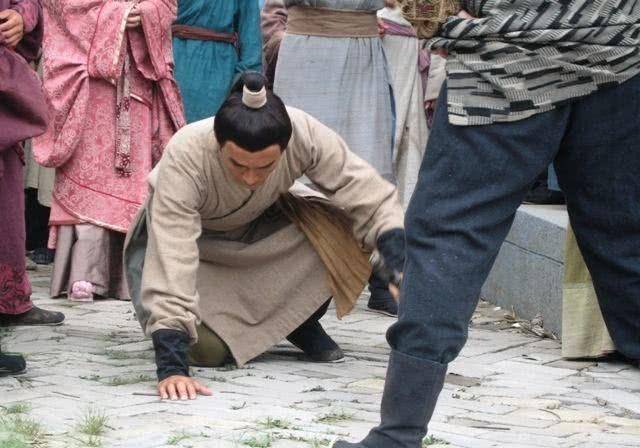 伊甸深宅 视频截图