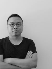 你會帶誰去無人島？ 产品图片