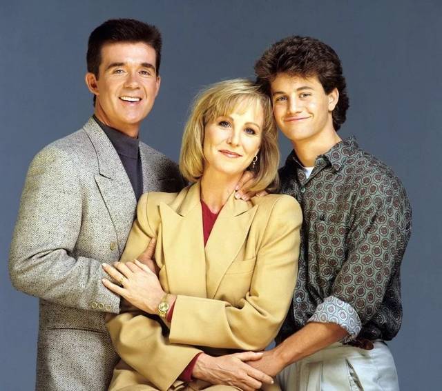 冷血狂宴 视频截图