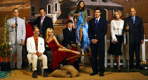 冰河時代 产品图片