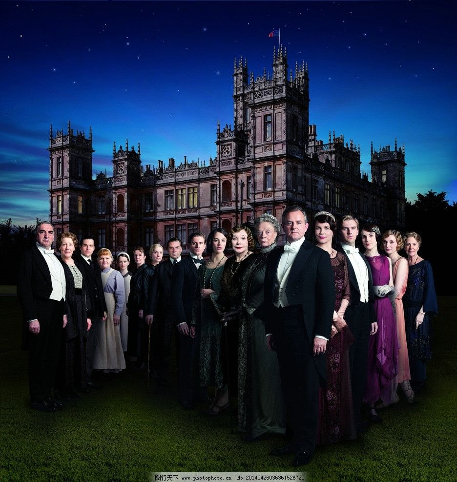 低俗小說 视频缩略图