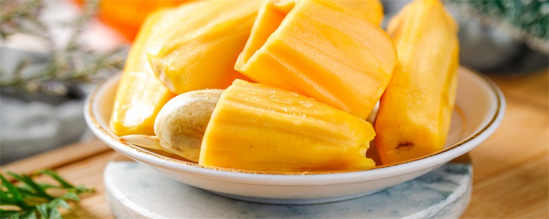 冒牌老爸 视频截图