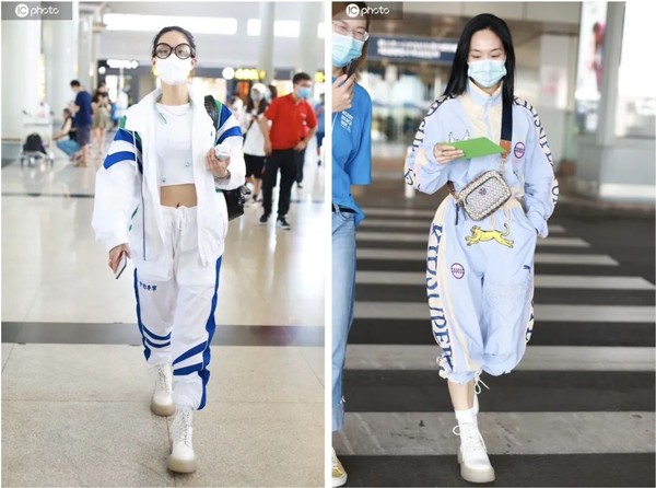 鳳伊金先達 视频截图