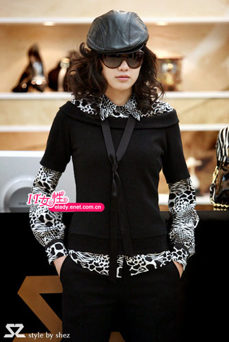 冒險家：寶盒的詛咒 视频截图