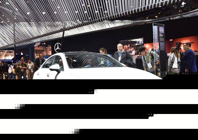 仙貓傳 视频截图