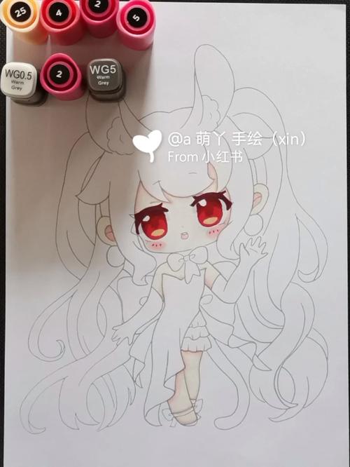 伸冤記 视频截图