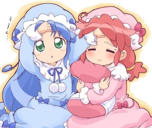 俄羅斯之錘 视频截图