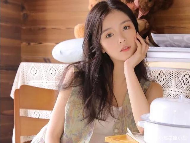 冰川時代：巴克·懷爾德的冒險之旅 视频截图