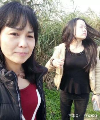 冰刀雙人組 视频截图