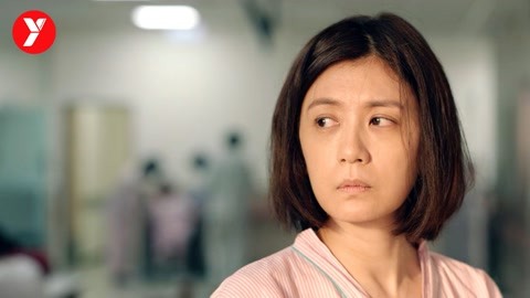 鳳伊金先達 视频截图