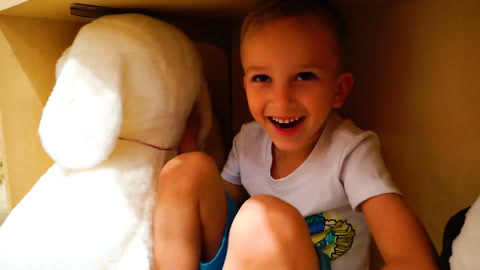 出嫁女 视频截图