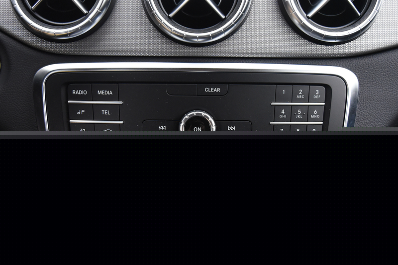 衝出康普頓 产品图片